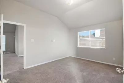 17331 Indigo Mist Court, Houston, TX 77084 - Photo 11