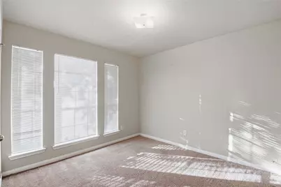 17331 Indigo Mist Court, Houston, TX 77084 - Photo 13