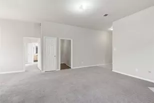 17331 Indigo Mist Ct, Houston, TX 77084 - Photo 9