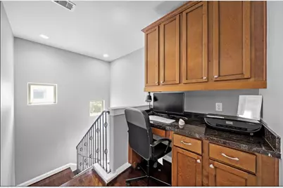 2512 Leeland Street, Houston, TX 77003 - Photo 31