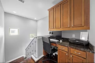 2512 Leeland St, Houston, TX 77003 - Photo 31