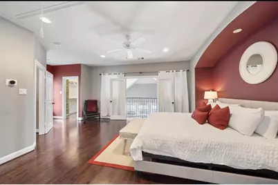 2512 Leeland Street, Houston, TX 77003 - Photo 27