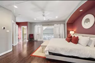 2512 Leeland St, Houston, TX 77003 - Photo 27