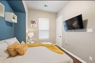2512 Leeland St, Houston, TX 77003 - Photo 21