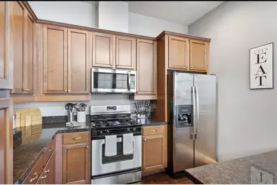 2512 Leeland Street, Houston, TX 77003 - Photo 33