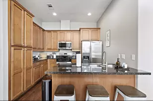 2512 Leeland St, Houston, TX 77003 - Photo 17