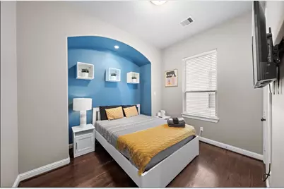 2512 Leeland Street, Houston, TX 77003 - Photo 23
