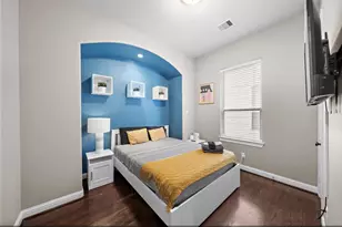 2512 Leeland St, Houston, TX 77003 - Photo 23