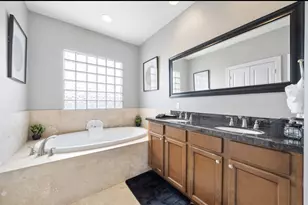 2512 Leeland St, Houston, TX 77003 - Photo 29