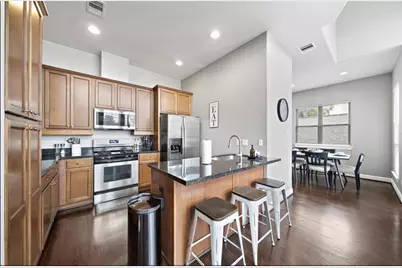 2512 Leeland Street, Houston, TX 77003 - Photo 13
