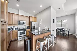 2512 Leeland St, Houston, TX 77003 - Photo 13