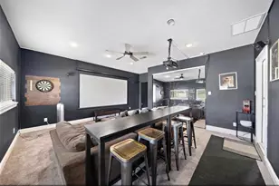 2512 Leeland St, Houston, TX 77003 - Photo 9