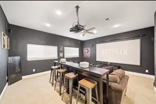 2512 Leeland St, Houston, TX 77003 - Photo 11