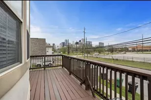 2512 Leeland St, Houston, TX 77003 - Photo 5