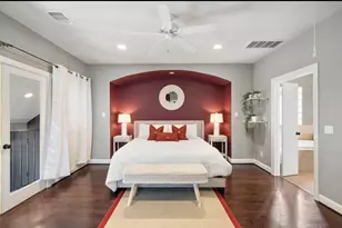 2512 Leeland St, Houston, TX 77003 - Photo 3