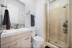 2512 Leeland St, Houston, TX 77003 - Photo 19