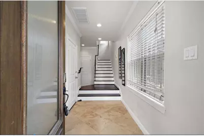 2512 Leeland Street, Houston, TX 77003 - Photo 7