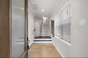 2512 Leeland St, Houston, TX 77003 - Photo 7