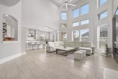 4234 Shays Manor Lane, Richmond, TX 77406 - Photo 11