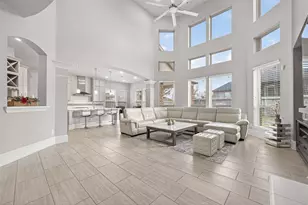 4234 Shay's Manor Ln, Richmond, TX 77406 - Photo 11