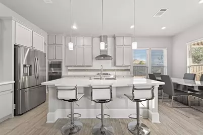 4234 Shays Manor Lane, Richmond, TX 77406 - Photo 15