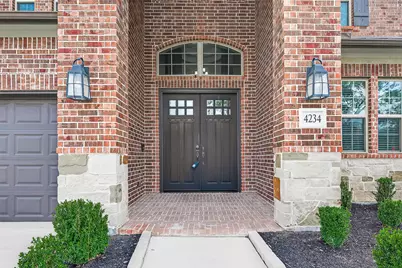 4234 Shays Manor Lane, Richmond, TX 77406 - Photo 5