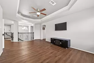 4234 Shay's Manor Ln, Richmond, TX 77406 - Photo 31