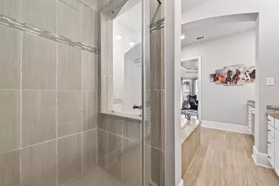 4234 Shays Manor Lane, Richmond, TX 77406 - Photo 29