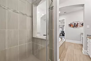 4234 Shay's Manor Ln, Richmond, TX 77406 - Photo 29