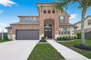 4234 Shay's Manor Ln, Richmond, TX 77406 - Photo 3