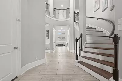 4234 Shays Manor Lane, Richmond, TX 77406 - Photo 7