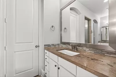 4234 Shays Manor Lane, Richmond, TX 77406 - Photo 27