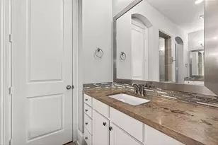 4234 Shay's Manor Ln, Richmond, TX 77406 - Photo 27