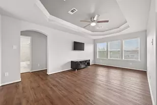 4234 Shay's Manor Ln, Richmond, TX 77406 - Photo 33