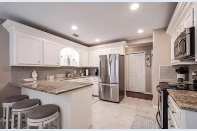1311 Alpha Lane, Crosby, TX 77532 - Photo 7