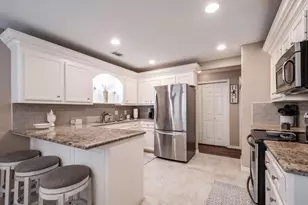 1311 Alpha Ln, Crosby, TX 77532 - Photo 7