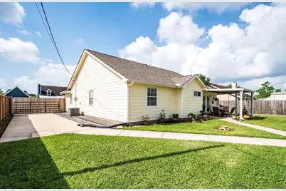 1311 Alpha Lane, Crosby, TX 77532 - Photo 21