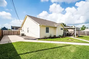 1311 Alpha Ln, Crosby, TX 77532 - Photo 21