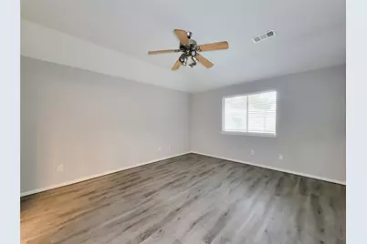 18214 Arbormont Drive, Cypress, TX 77429 - Photo 17