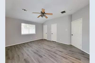 18214 Arbormont Drive, Cypress, TX 77429 - Photo 21