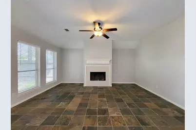 18214 Arbormont Drive, Cypress, TX 77429 - Photo 13