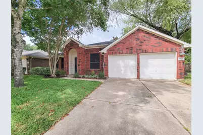 18214 Arbormont Drive, Cypress, TX 77429 - Photo 39