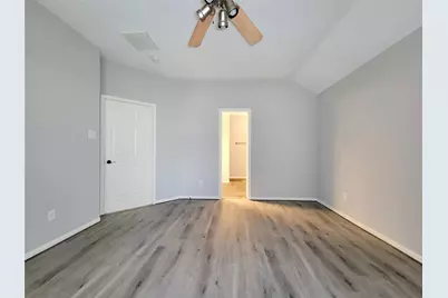 18214 Arbormont Drive, Cypress, TX 77429 - Photo 19