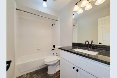18214 Arbormont Drive, Cypress, TX 77429 - Photo 29