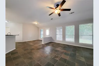 18214 Arbormont Drive, Cypress, TX 77429 - Photo 15