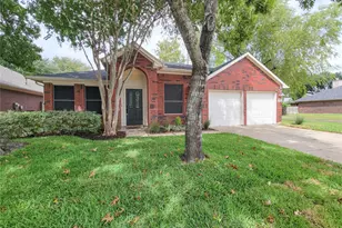 18214 Arbormont Dr, Cypress, TX 77429 - Photo 1