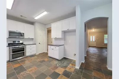 18214 Arbormont Drive, Cypress, TX 77429 - Photo 5