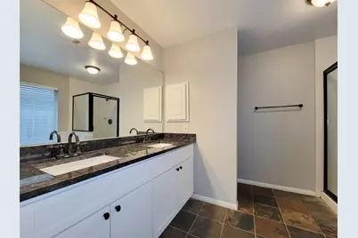 18214 Arbormont Drive, Cypress, TX 77429 - Photo 23