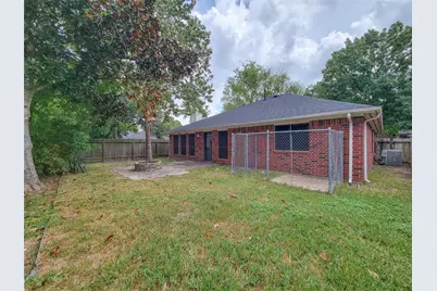 18214 Arbormont Drive, Cypress, TX 77429 - Photo 37