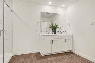 2622 Starry Sky Ln, Rosenberg, TX 77471 - Photo 27